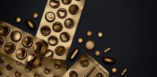 Czym smarować uszczelki w silniku?