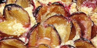 Kiedy przycinać Śliwki Węgierki?