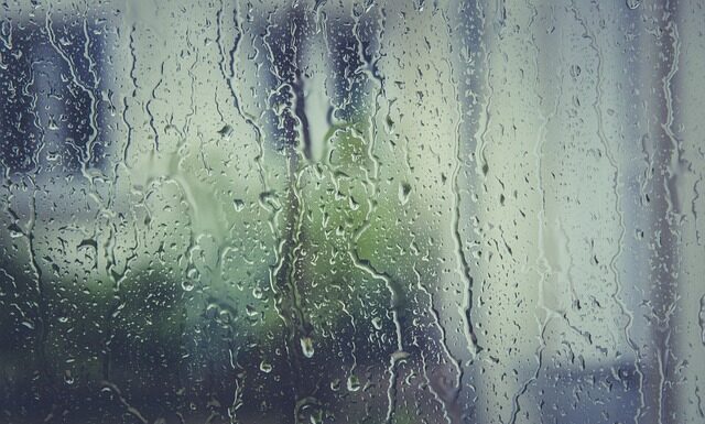 Czym można zastąpić korek do materaca dmuchanego?