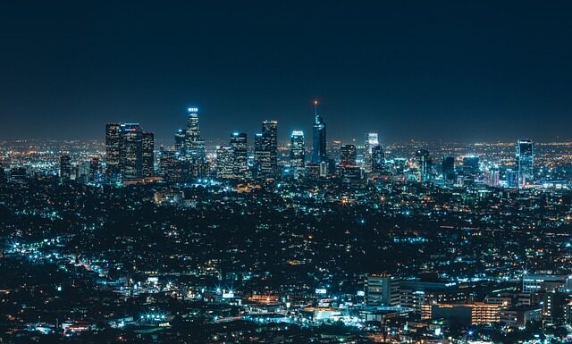 Jaka firma produkuje Smarta?