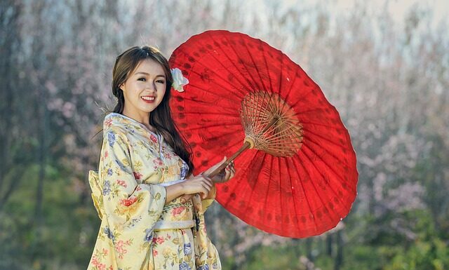 Jak się ubrać na skuter wodny?