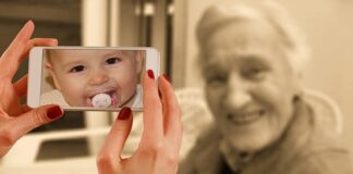 Jaka jest różnica między bezpiecznikiem a wyłącznikiem nadprądowym?