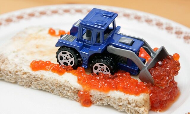 Czy można zredukować z 4 na 1?