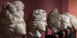 Jak poprawić jakość dźwięku w samochodzie?