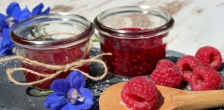 Jaki smar do smarowania ciągnika?