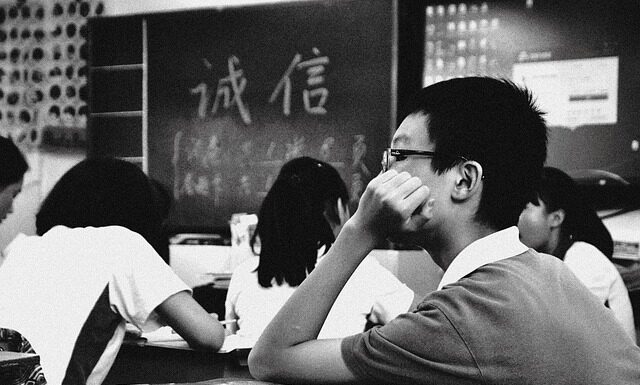 Ile kosztuje egzamin na automat?