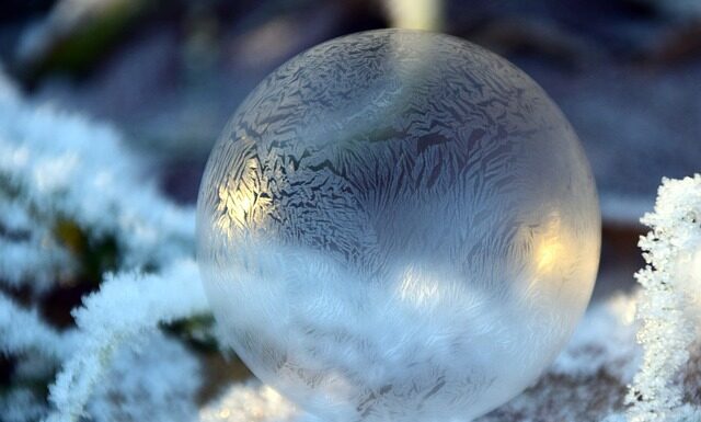 Czym czyścić matowe fronty szafek kuchennych?