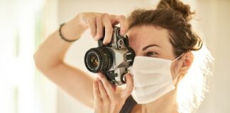 Jaka izolacja pod maty grzewcze?