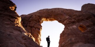 Czy na Miedwiu można pływać na silniku spalinowym?