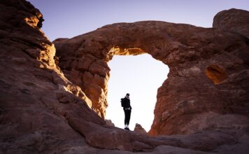 Czy na Miedwiu można pływać na silniku spalinowym?