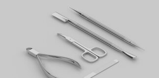 Ile kosztuje skrobaczka?