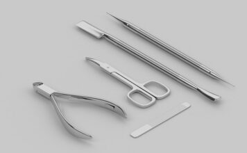 Ile kosztuje skrobaczka?