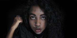 Jak zagospodarować szafki w małej kuchni?