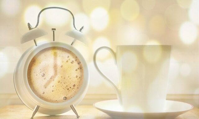 Co oznacza numer 12 w prawo jazdy?