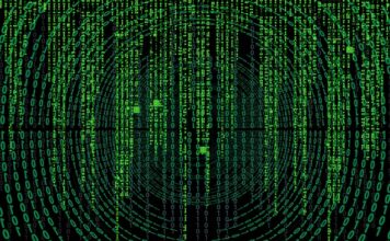 Ile kosztuje wymiana mechanizmu wycieraczek?