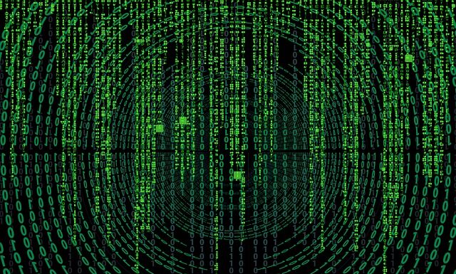 Ile kosztuje wymiana mechanizmu wycieraczek?