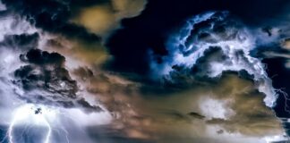 Czym smarować śruby w zawieszeniu?