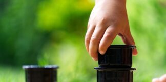 Gdzie nie stawiać lodówki?