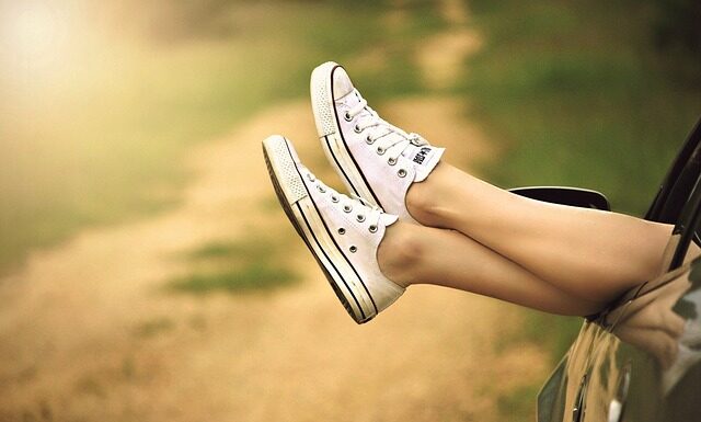 Czy samochodem Smart można jeździć bez prawa jazdy?