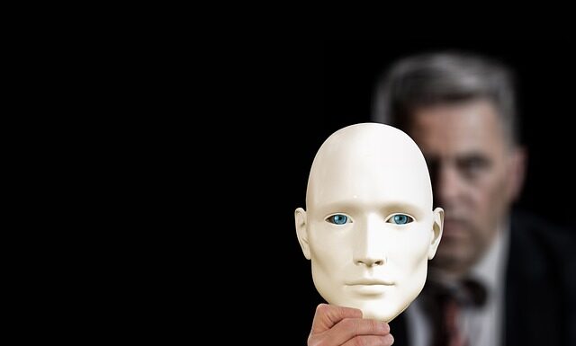 Po co regulacją obrotów w szlifierce kątowej?