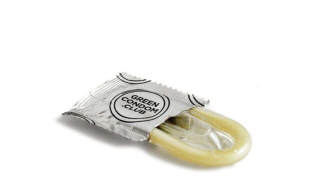 Jakiego zapachu nie lubią sarny?