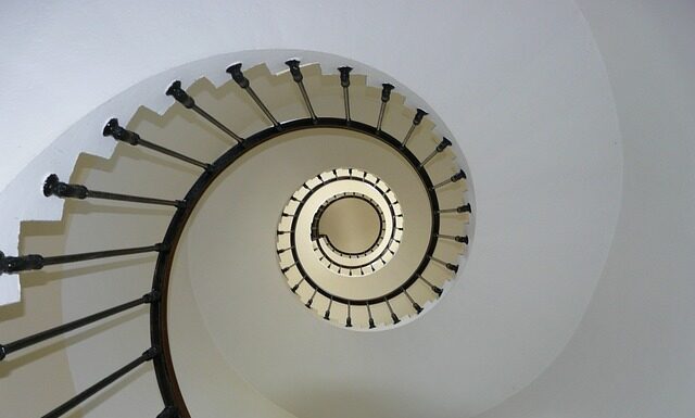 Jak zmieniać biegi w motocyklu 125?