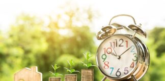 Po co wymieniać wycieraczki?