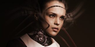 Ile kosztuje robot planetarny w Lidlu?