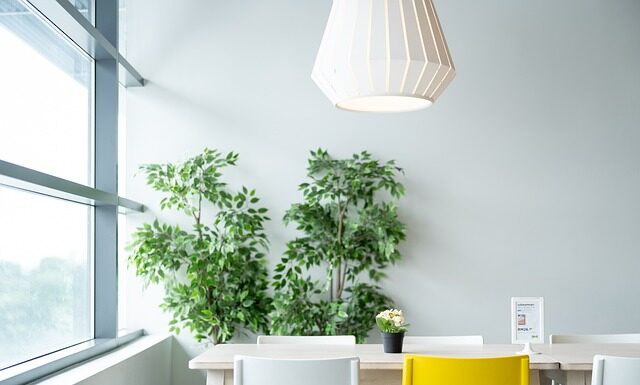 Czy Ikea zabiera stary materac?