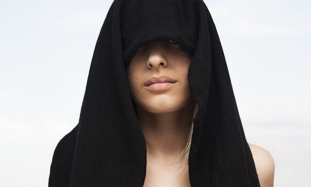 Jak przechowywać majtki i skarpetki?