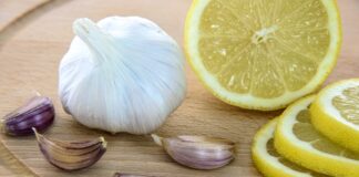 Ile kosztuje regeneracja parownika?