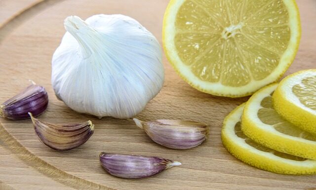 Ile kosztuje regeneracja parownika?