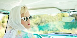 Czy automatyczną skrzynią biegów jest bardziej awaryjna?