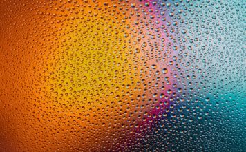 Czy powinno się myć język?