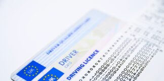 Czy na mini cara trzeba mieć prawo jazdy?