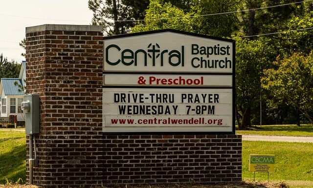 Co daje wygłuszenie skrzyni basowej?