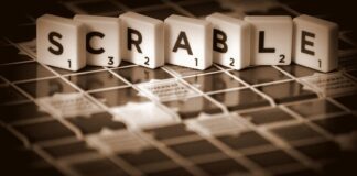 Czym najlepiej skrobać szyby?