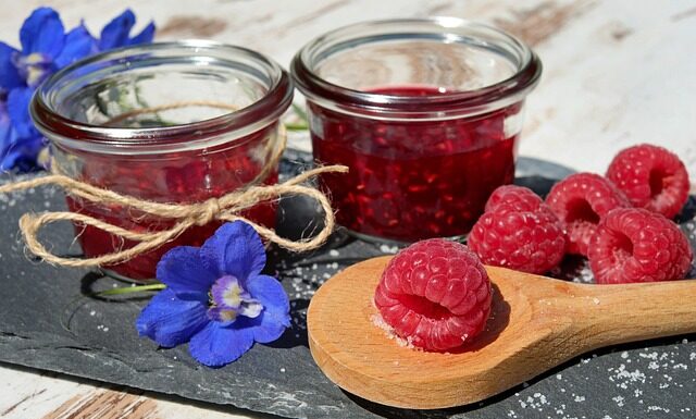 Jaki smar do smarowania siodła?