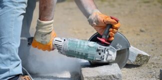 Czy warto kupić zlew granitowy?