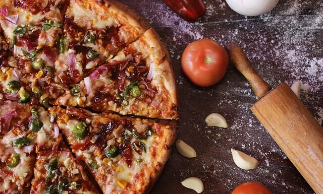 Co zrobić żeby było cieplej w namiocie?