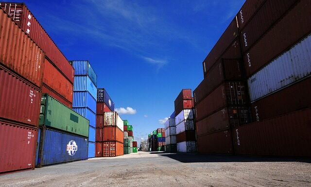 Co jest potrzebne do subwoofera samochodowego?