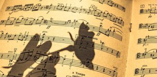 Jaki klucz do filtra oleju Opel Insignia 2.0 CDTI?