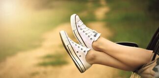 Czy samochody z automatyczną skrzynią biegów są droższe?