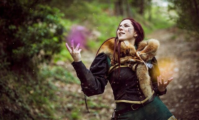 Jakie trzeba mieć uprawnienia na skuter?