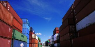 Jak ustawić odcięcie subwoofera?