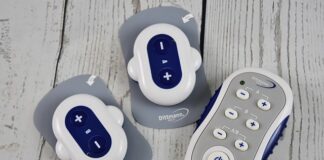 Jakie elektrody spawalnicze na początek?