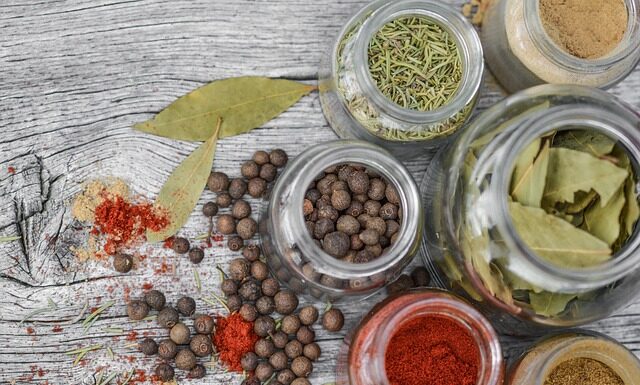 Jak ustawić crossover na subwoofer?