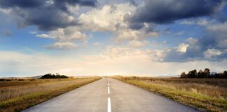 Jak sprawdzić czy działa napęd na cztery koła?