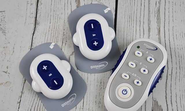 Do czego służą elektrody Rutylowe?