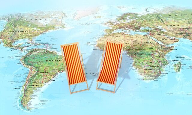 Ile kosztuje składanie szafek kuchennych?